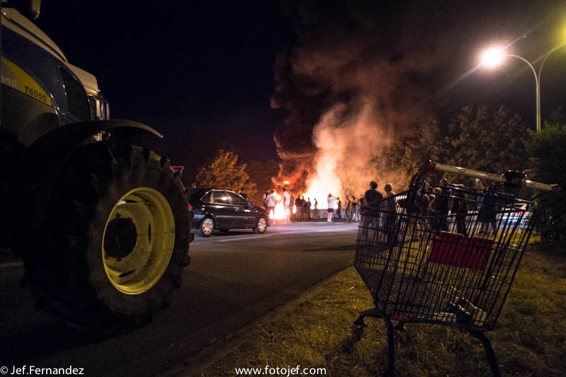 2015 07 22 Manif Agri Vesoul DSCF4482